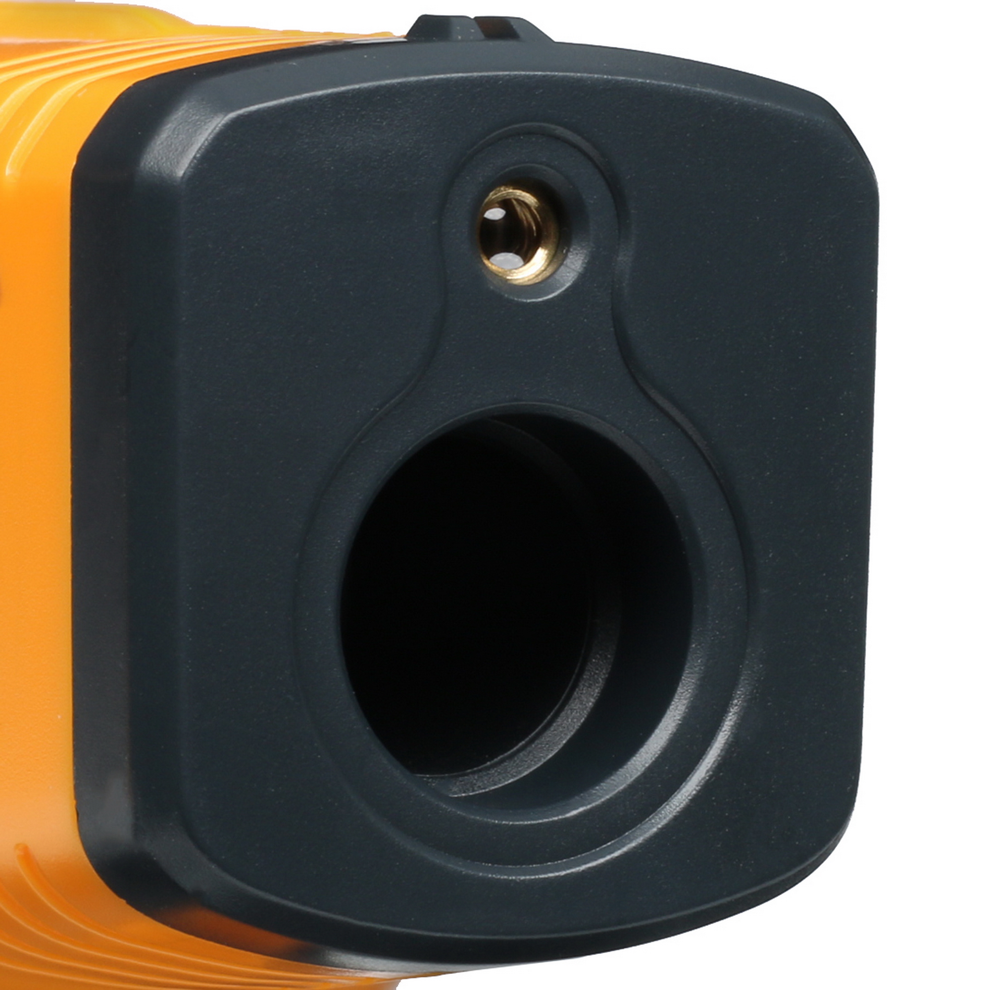 Пирометр DEKO CWQ01 5304445 STDN-0011003 - Вид №2