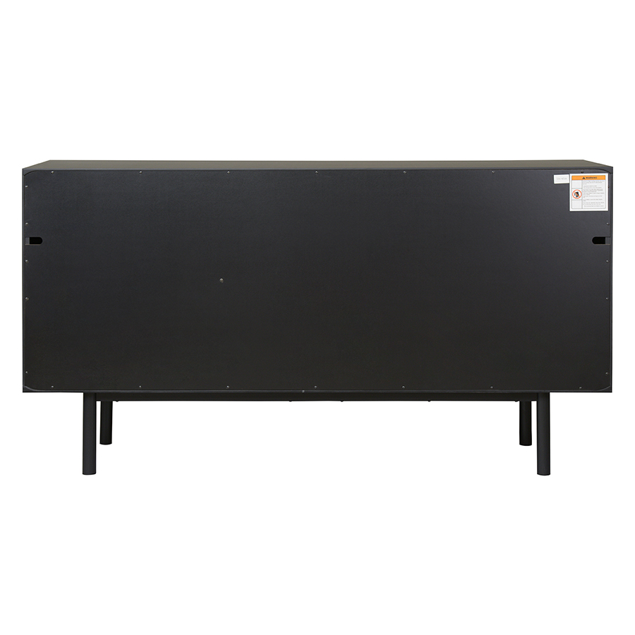 42143160 Тумба , calvi, 150х43х80 см Unique Furniture  - Вид №17