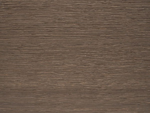 Дубовый пол