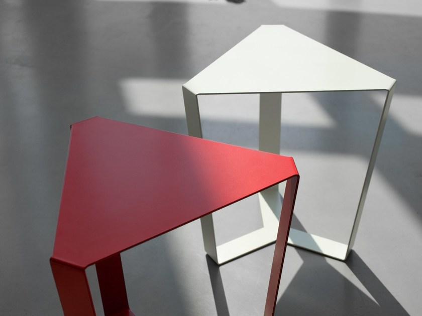 MEMEDESIGN Журнальный столик контракт sun-id-1504976 - Вид №1