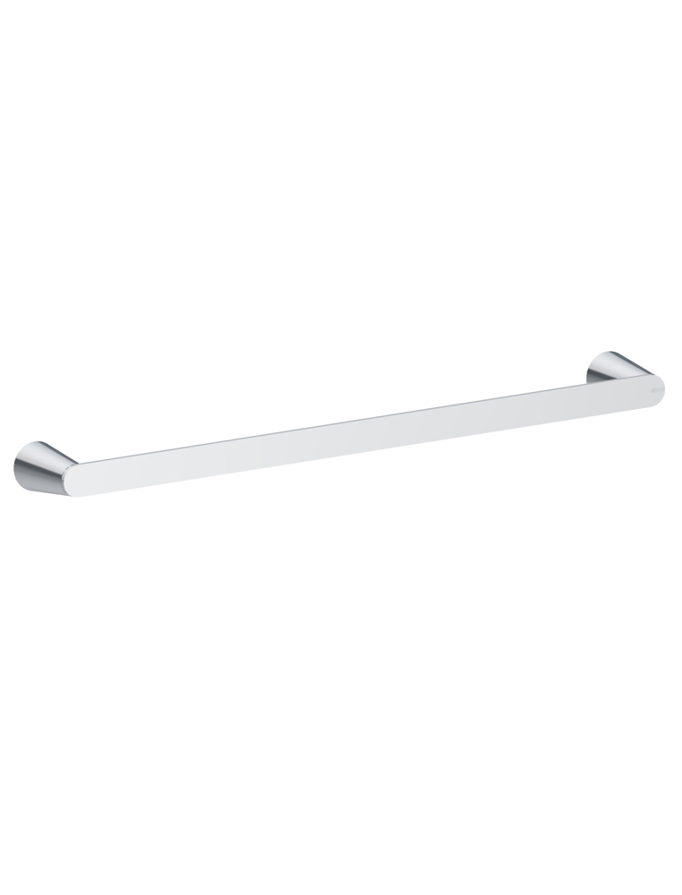 7362/60 Bellosta Rubinetterie Вешалка для полотенец 60 см 