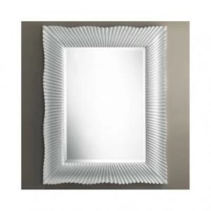 Зеркало / Figaro