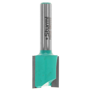 Фреза Sturm! RB02-082222 9112977