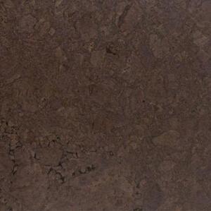 Пробка Wicanders Nuances Castagna (Гладкая) 600х300 мм.