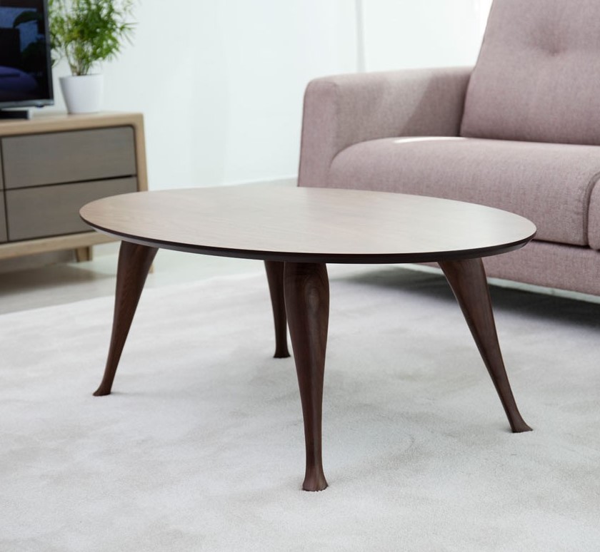 081991 Столик Fama Aston Santreyd - Вид №1