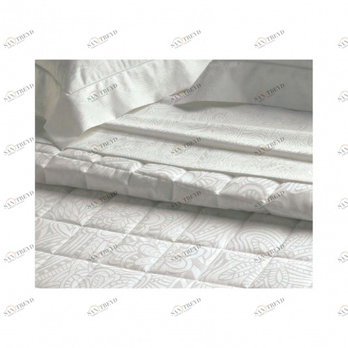 Одеяло / Jaid MissoniHome sun-id-376456