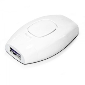 38322 Портативный аппарат IPL эпиляции (600000 вспышек) BabyAmy Beauty Star