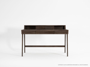 13_93 Письменный стол Karpenter K/Desk