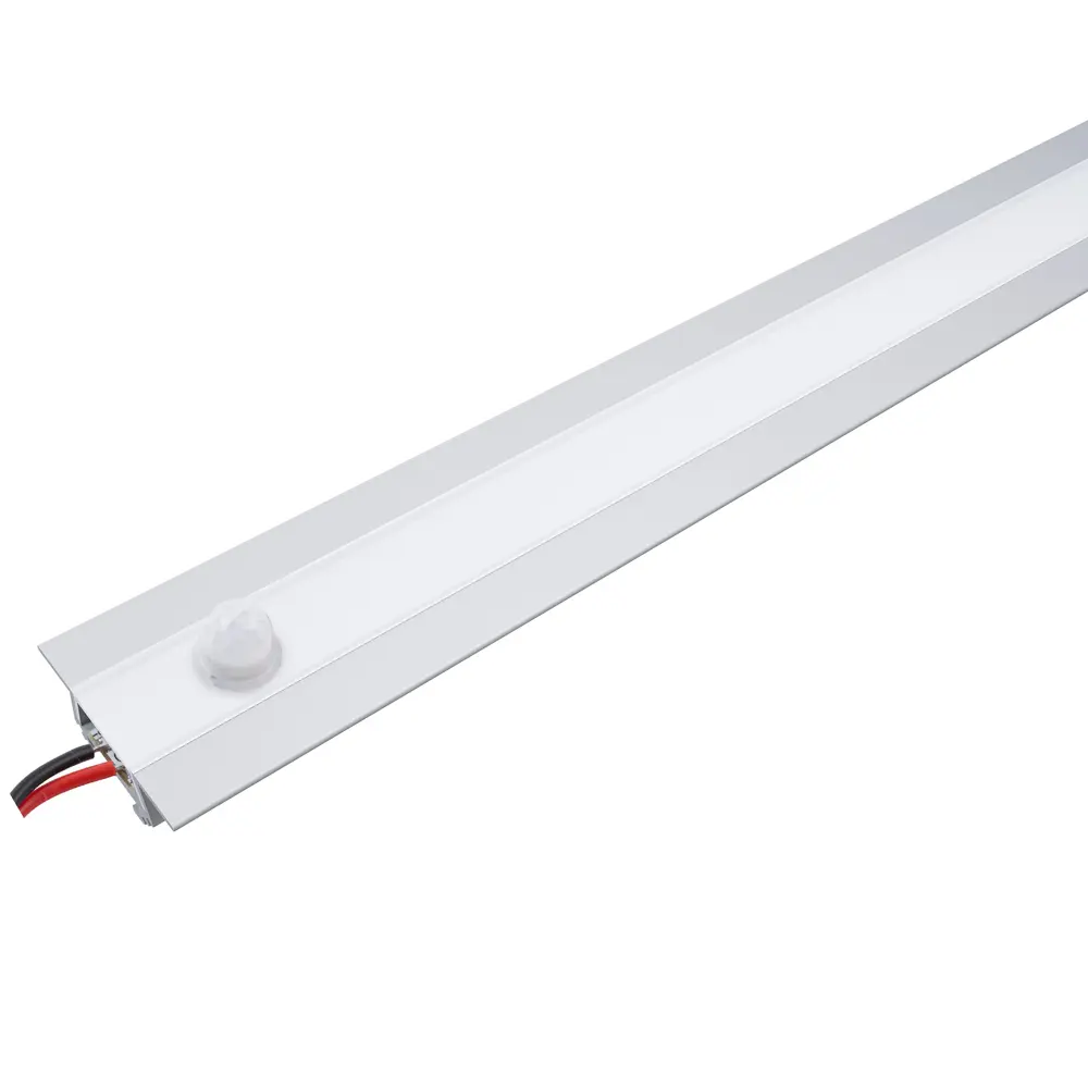 APEYRON Выключатель с ИК-датчиком движения для светодиодных лент 12/24В 85636308 STLM-0064855 - Вид №3