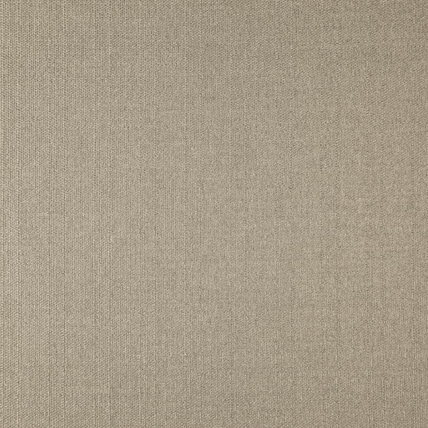 FR-One Однотонная полиэфирная ткань Genial sun-id-1438590 - Вид №10