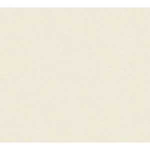 36088-2 Обои A.S. Creation Unique
