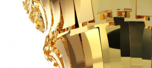 040063 Люстра Chandelier Delightfull Etta