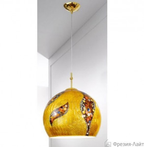 Kolarz 0392.31L.3.Ki.Au LUNA KISS подвес