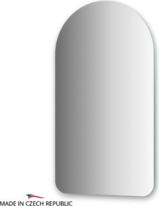Cz 0085 Зеркало с фацетом 10 мм 60Х110 см FBS Perfecta