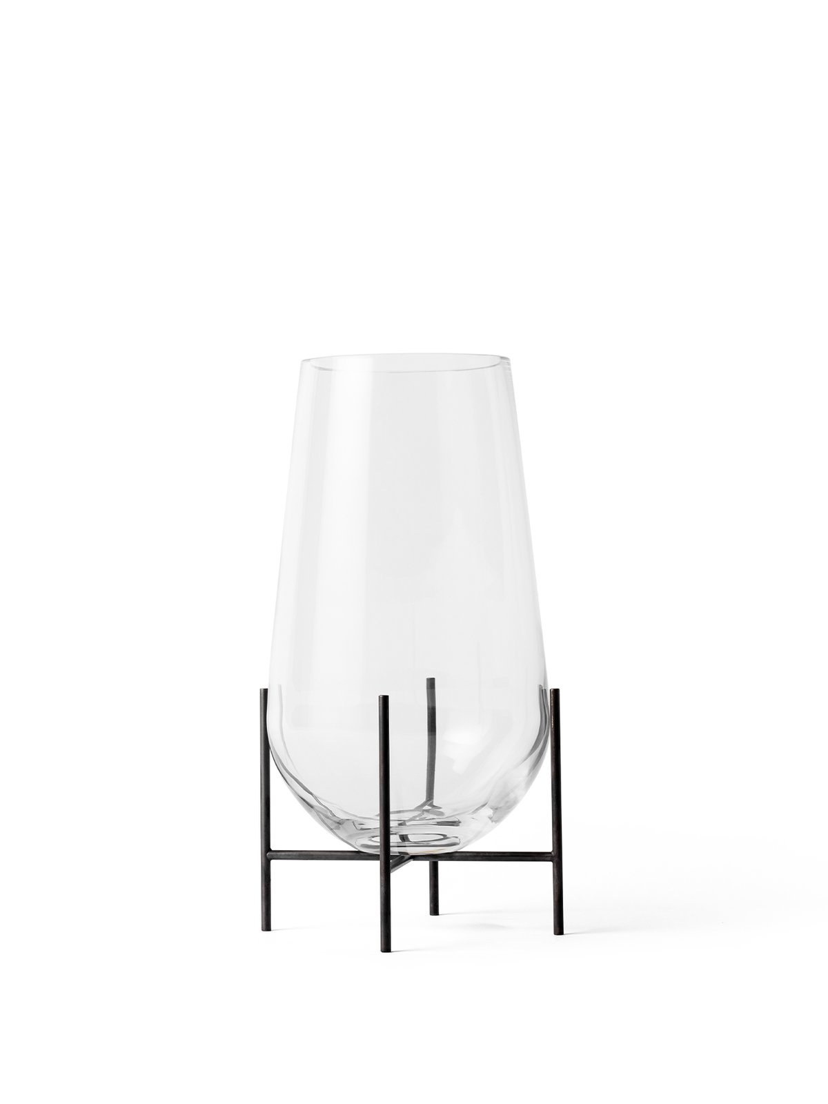 4797949 MENU Эшасская ваза Большая  - Вид №3