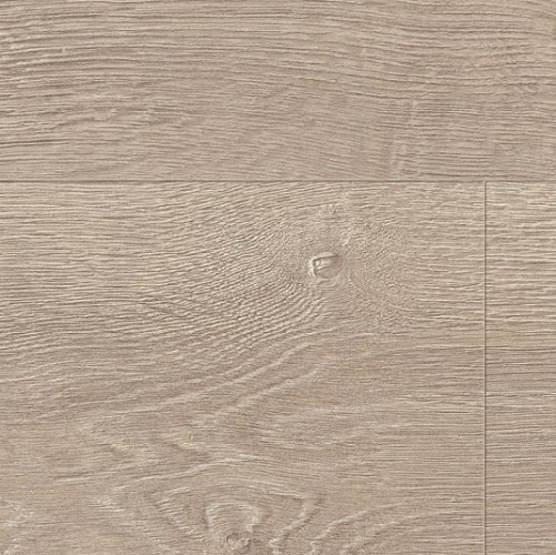 Ламинат Kaindl Дуб Пасадена 37265 SR 2600100583 - Вид №3