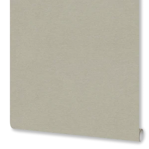 Флизелиновые обои Monte Solaro House коричневые рельефные 1.06 м 89434188