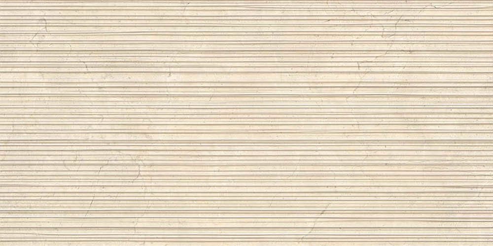 Пол / облицовка керамогранита с эффектом камня Italgraniti Calcis ARCH-00068879 - Вид №68