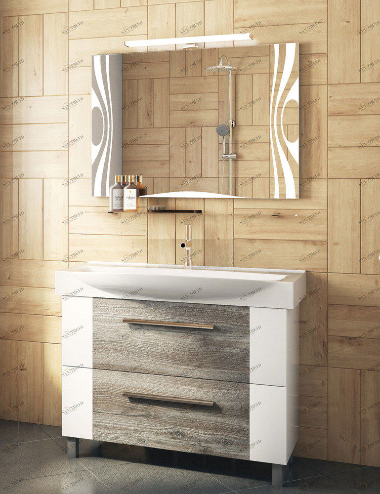 Leo 850 Santreyd sun-id-664483