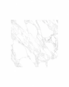 ATELIER18 Atelier 18 Plain