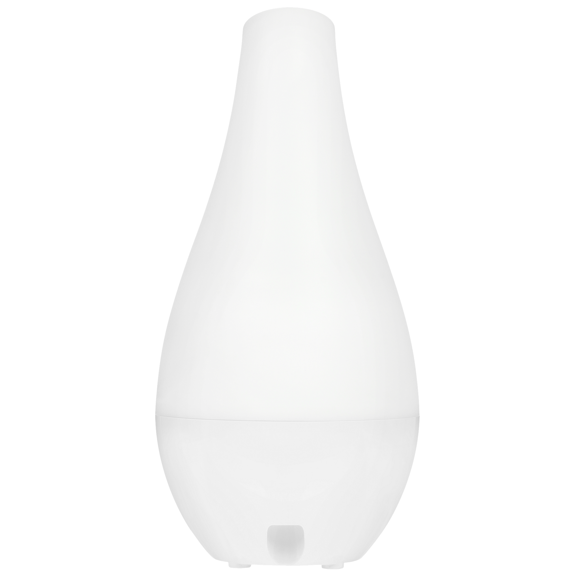 9103430 Увлажнитель воздуха Aceline AAR-CA2 STDN-0004586 - Вид №5