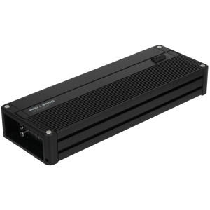 5481717 Усилитель AMP PRO 1.2000