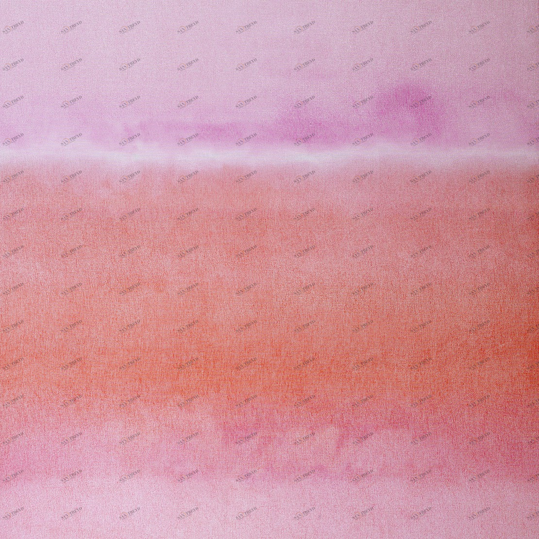 Рулон обоев CREPUSCULE CPC28994313. Основа парусина Casadeco