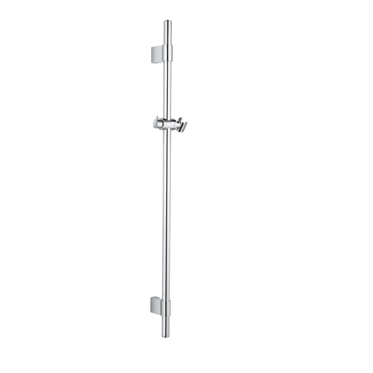 Душевая штанга GROHE Rainshower 900 мм, хром (28819001) - Вид №1