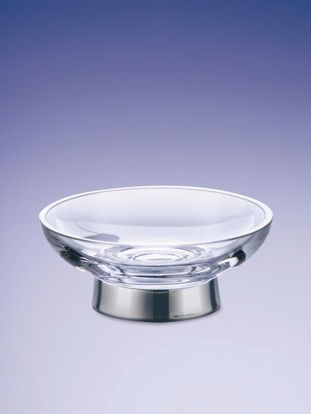 921311 Windisch Мыльница