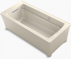 KOHLER  K-2595-GH-47