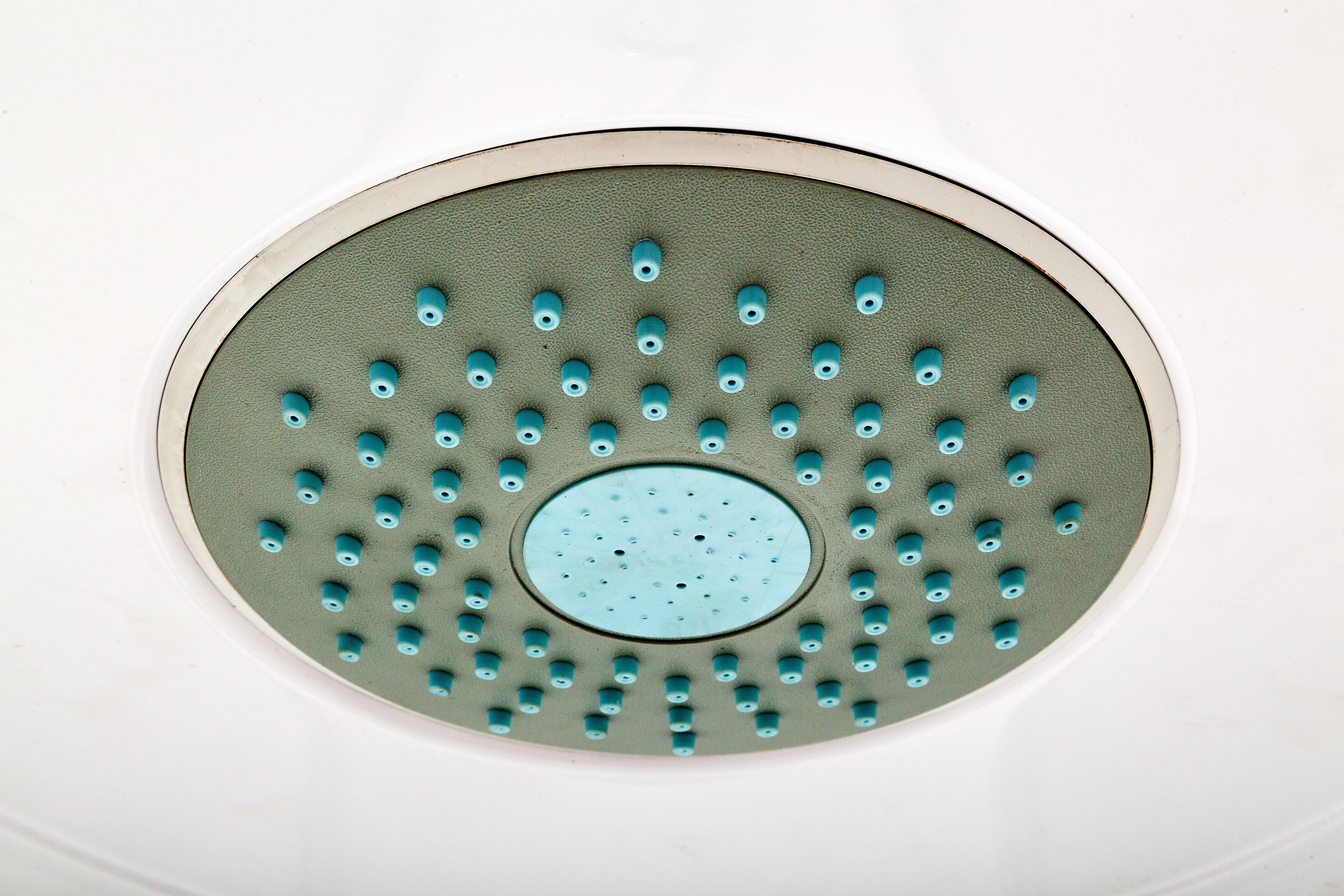 ЕМ2712 L N LED с гм. Душевая кабина DETO Серия ЕМ L 909 с гидромассажем - Вид №13