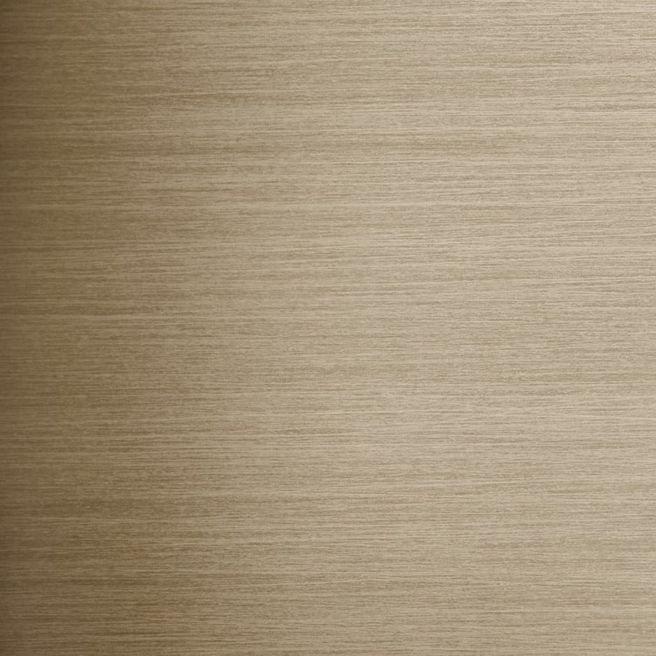 Латунный смеситель для ванны с ручным душем Gessi кольцо ARCH-00047791 - Вид №10