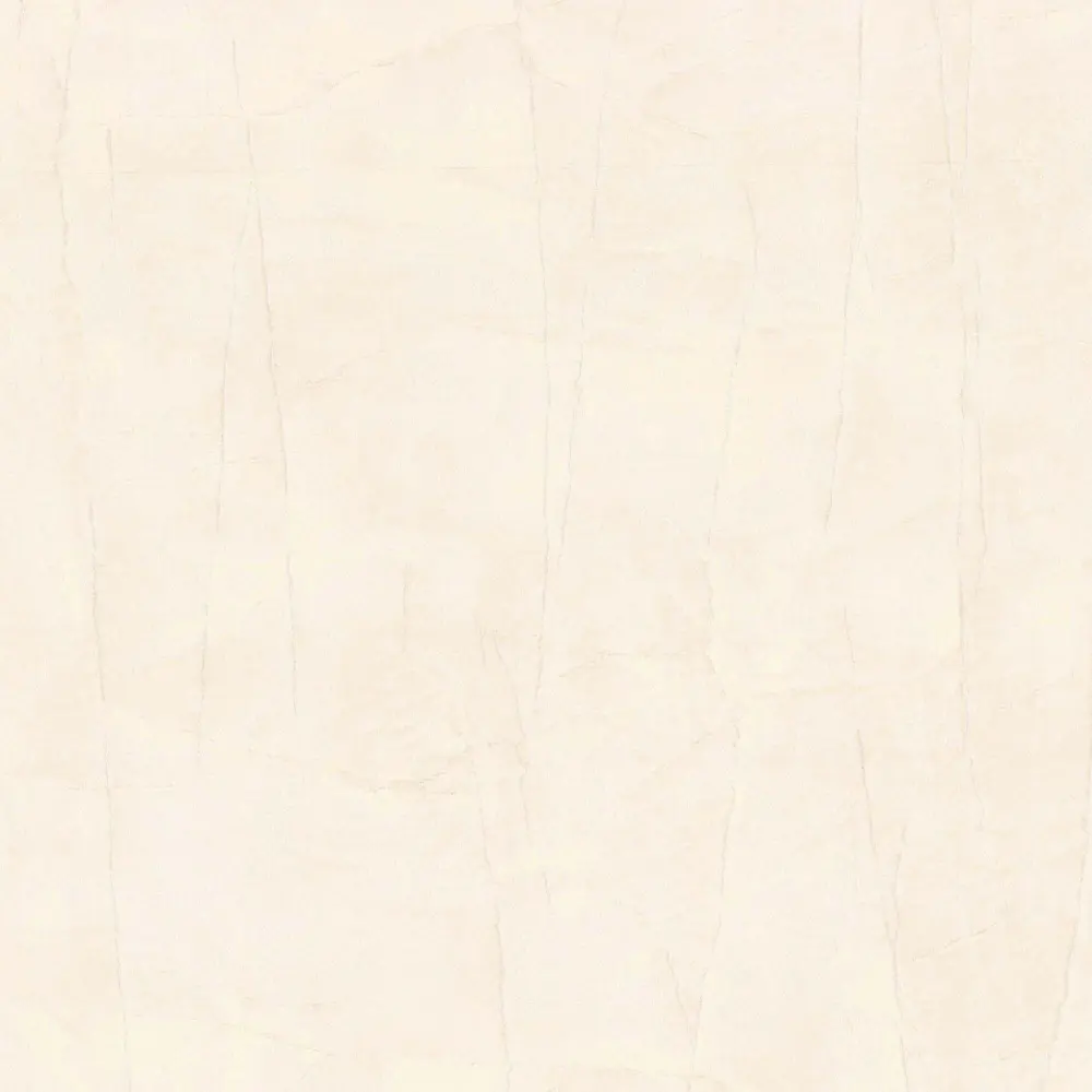 Флизелиновые обои АРТЕКС Нэнси - бежевые с текстурной поверхностью 89335706 STLM-0813112 - Вид №1