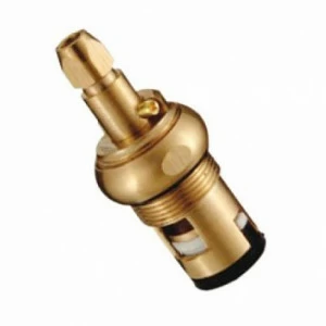 Кранбукса 1/2 F52-5 F52-5