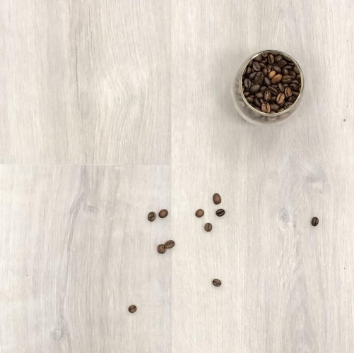 Виниловый ламинат IVC Ultimo Summer 24933 Дуб с брашью (Текстурированная) 1316х191 мм IVC-RUS 1000900985 - Вид №1