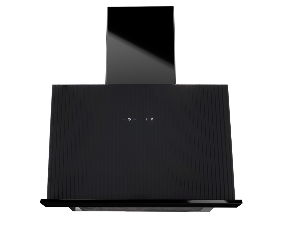 9008329 Вытяжка каминная Akpo WK-9 Venezia черный/черный STDN-0043855 - Вид №1