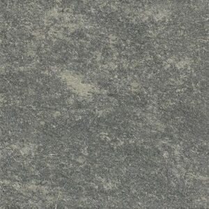 Керамогранит Strong SG 06 60x60 Неполированный