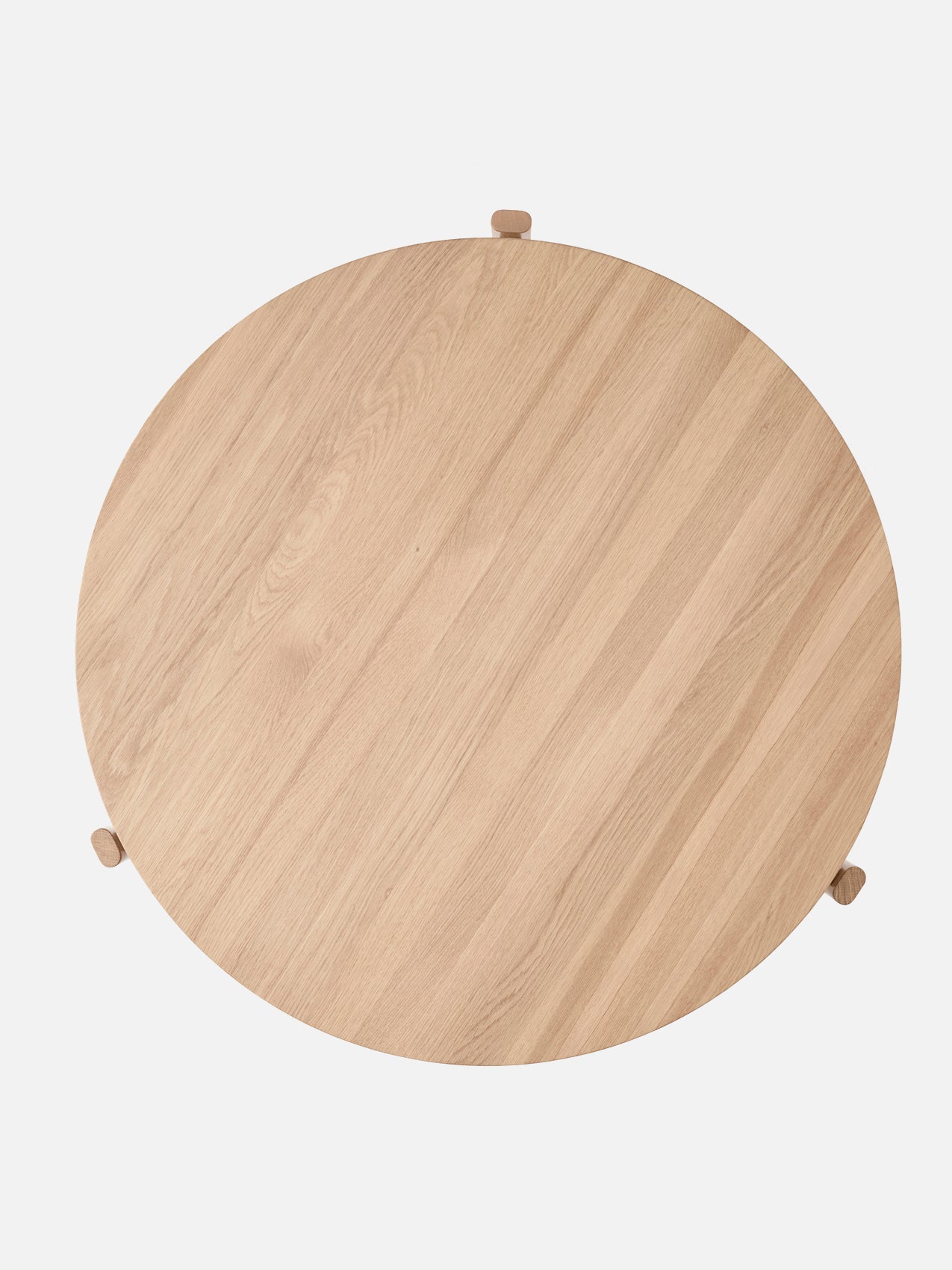 5709262049622 Пассажирский стол для отдыха LuceLight  - Вид №16