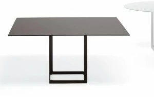 YDF Квадратный стол Natural