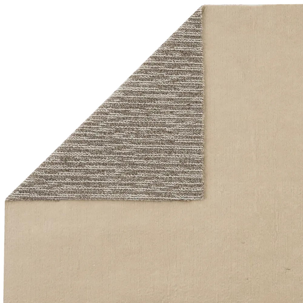 Ковровое покрытие Santreyd «Рэйн» бежевое, 4 м 82794972 STLM-0035965 - Вид №3