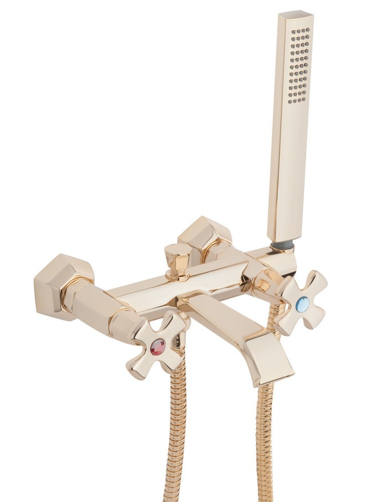 B3-158/A Bellosta Rubinetterie ГРУППА ВНЕШНЕГО БАКА 