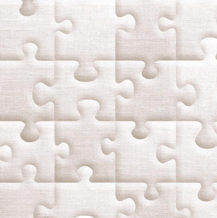 Koziel Обои с эффектом ткани  8888-151  - Вид №1