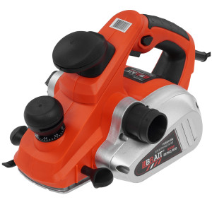 Электрорубанок BRAIT BEP82/950 9230511