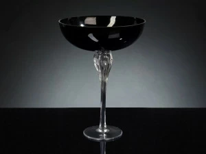 VGnewtrend Стеклянная чашка  5001906.96