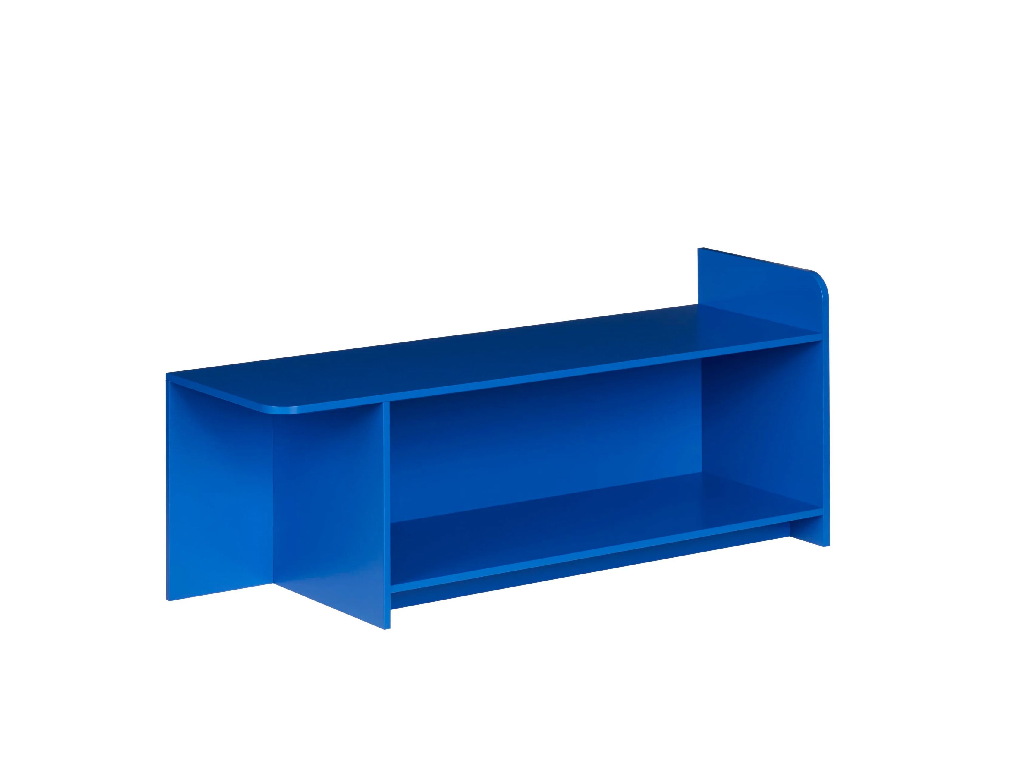 Скамья Schonbuch EZRA ARCH-00092755