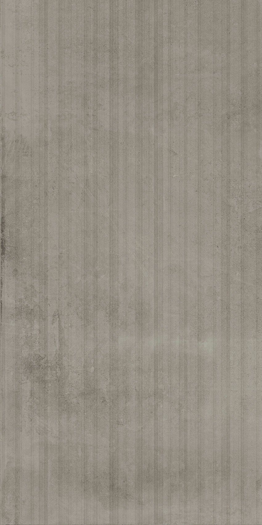 Пол / керамогранит с эффектом цемента Fiandre Core Shade ARCH-00024134 - Вид №30