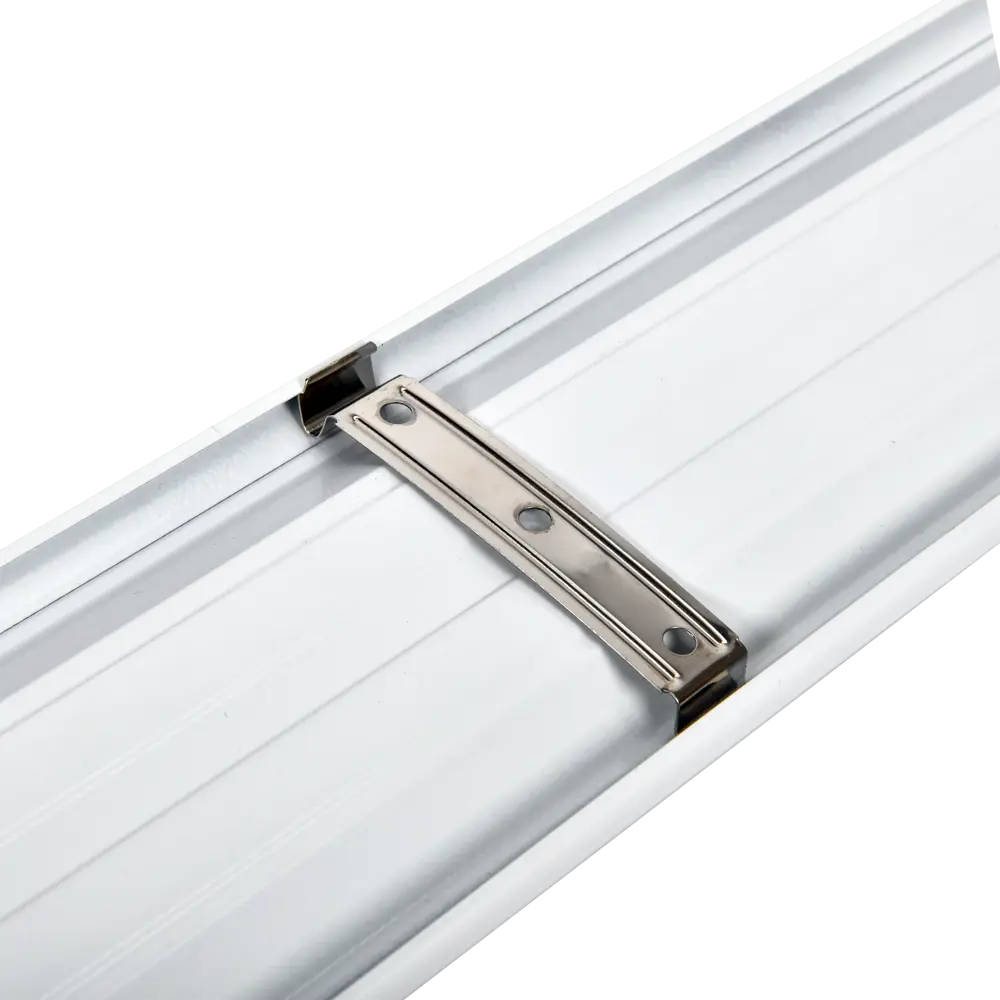 INSPIRE Linear — светодиодный линейный светильник для современного интерьера 86481029 STLM-0934588 - Вид №6
