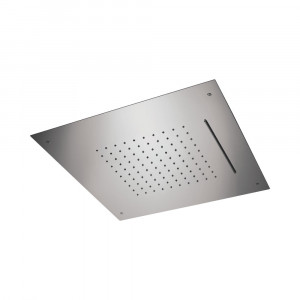 SDSS310 Miroeurope Потолочный тропический душ