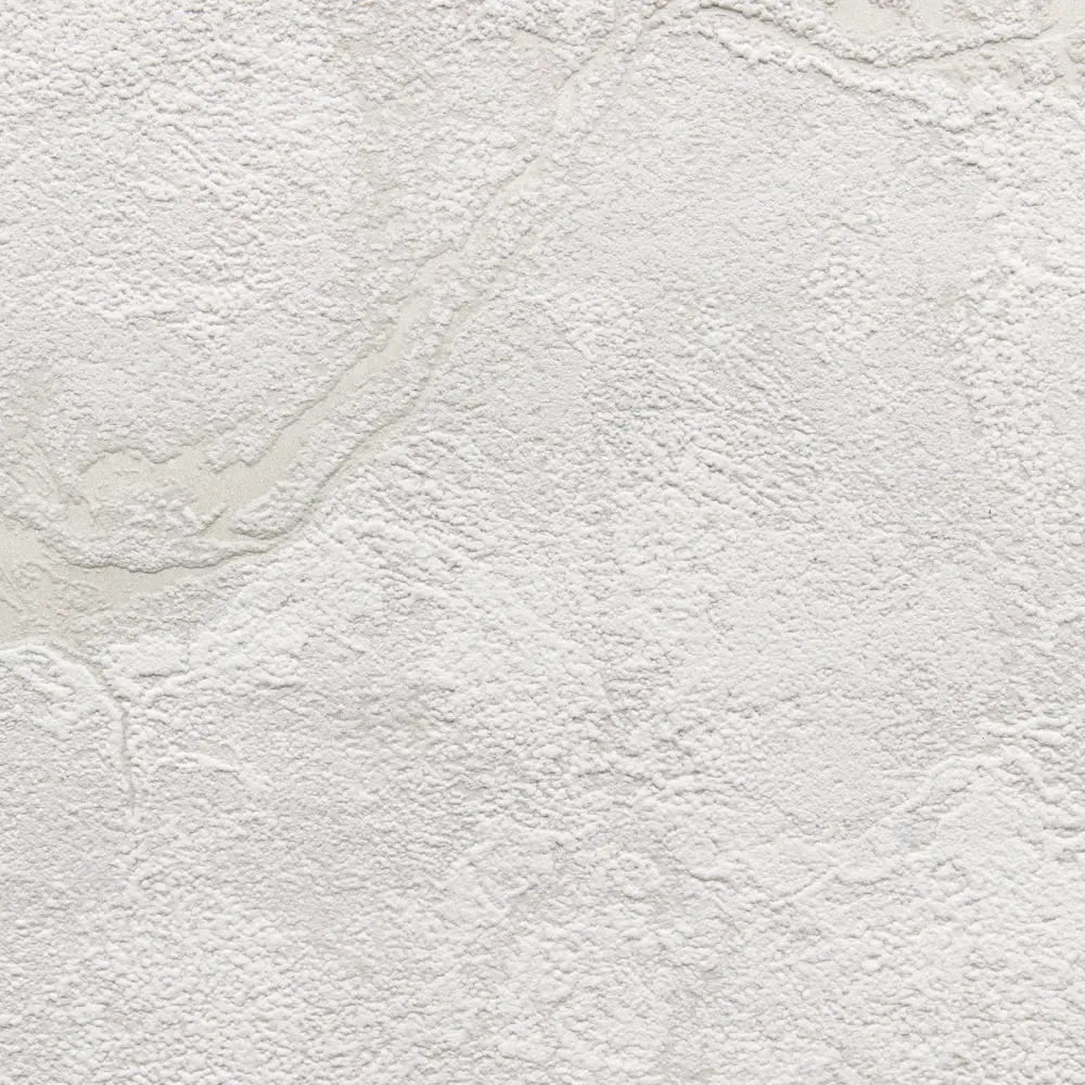 INSPIRE Kabru - Бежевые флизелиновые обои с текстурным рисунком 89345380 STLM-0814828 - Вид №1