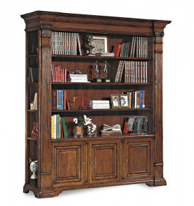 Книжный шкаф  FRANCESCO MOLON L11N